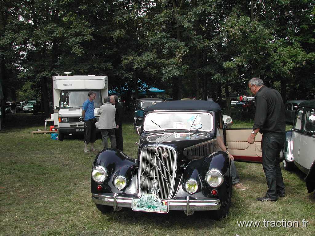 2014_Roost_Warendin (251).JPG